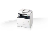 Canon I-Sensys MF8550Cdn (LAN, ADF, FAX) - 151491 - zdjęcie 1